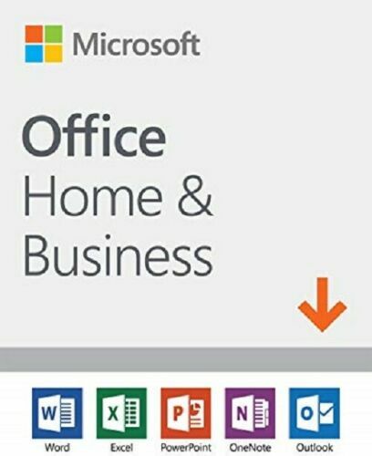 Purchase office for mac Purchase office for mac