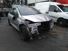 Imagen 5 de 9