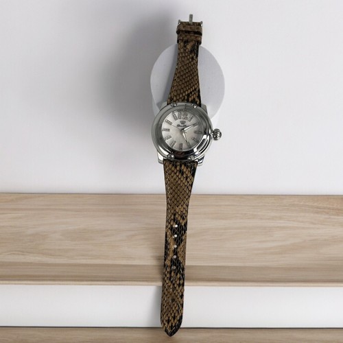 Glam Rock Palm Beach SWISS MADE Collection - Picture 3 of 9