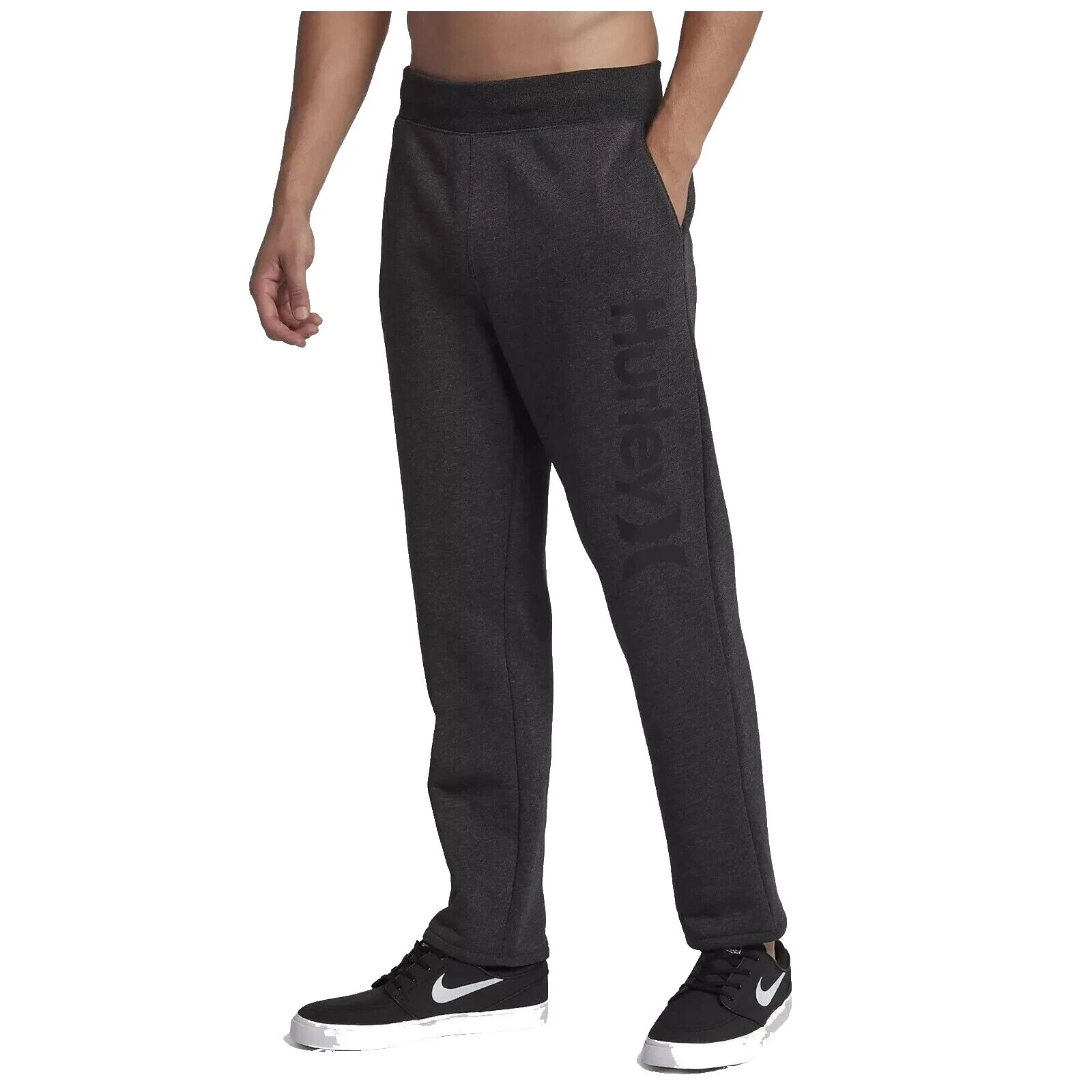Hurley Size XL Pants for Men