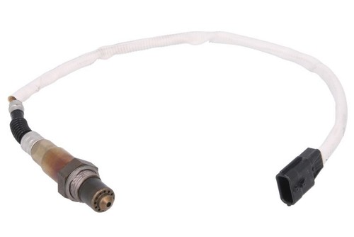 Sensor Lambda Bosch 0 258 010 029 stock - Imagen 7 de 12