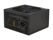 Topower Epower TOP-1600WM1 1600W 1600 Watt Mining Rig Power Supply