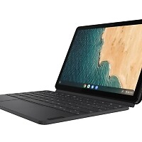 【128GB】Lenovo Chromebook Duet Amazon.com: Lenovo - Chromebook Duet 5-13.3
