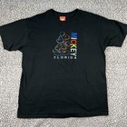Picture 1 of 5