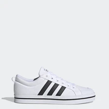 adidas Bravada Shoes Men's