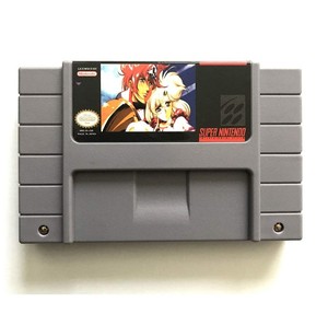 Der 模拟战 英语 Snes 超级任天堂rpg 战术角色扮演游戏购物车 Ebay