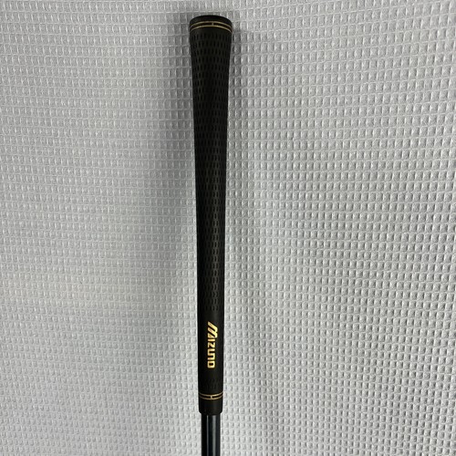 🔥Mizuno T-Zoid COMP EZ 6 Iron Mizuno Graphite Shaft Stiff Regular Right Hand RH - Picture 11 of 14