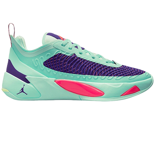 Jordan Luka 1 PF The Pitch for Sale | Authenticity Jordan Luka 1 PF The Pitch for Sale | Authenticity