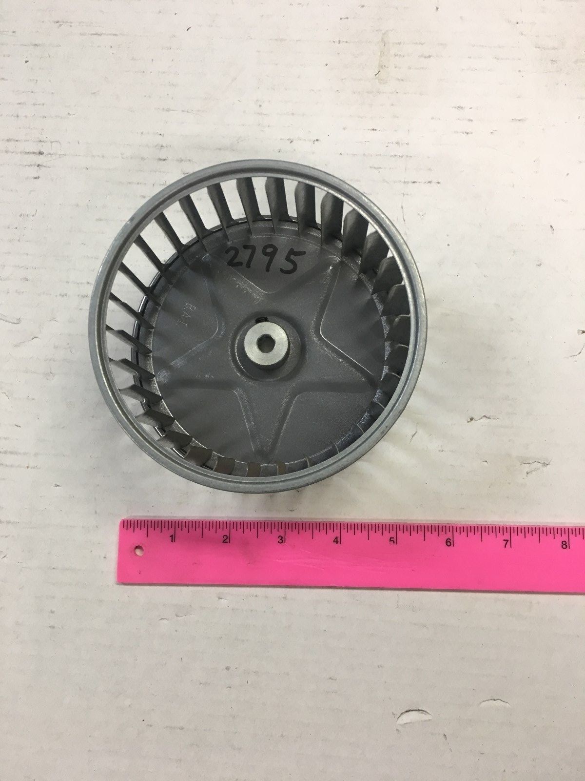 Picture 1 of 3