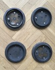 Bild 6 von 6