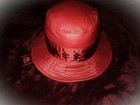 Bild 7 von 9