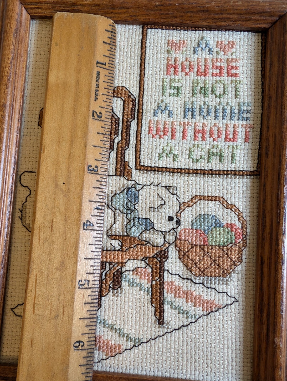 Picture 23 of 24