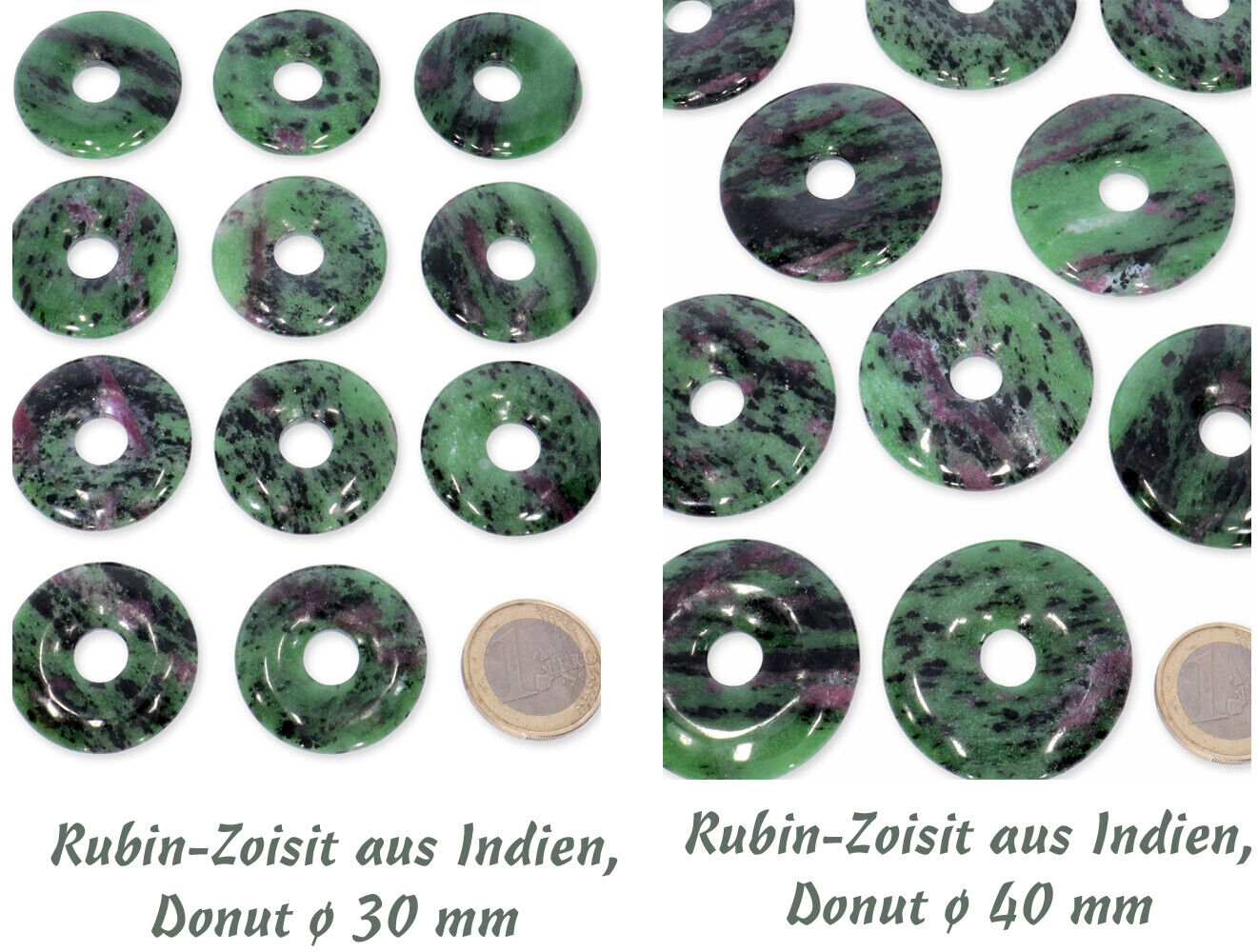 Bild 86 von 98