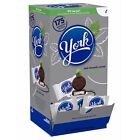 York Peppermint Patties 175 Count Individually Wrapped Mint Chocolate Candy
