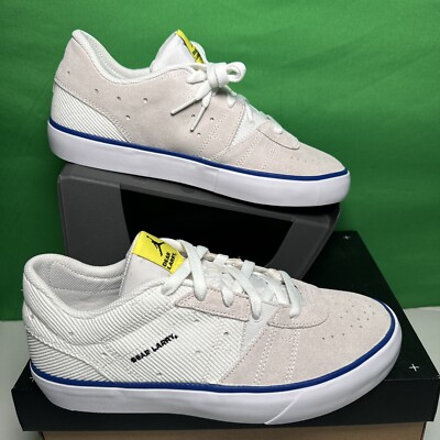 Jordan Series .01 Dear Larry Size 7.5 | eBay