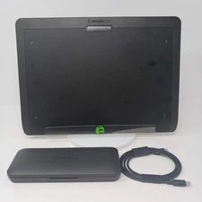 Xencelabs Medium Wireless Pen BPH1212W Digital Drawing Graphic Tablet