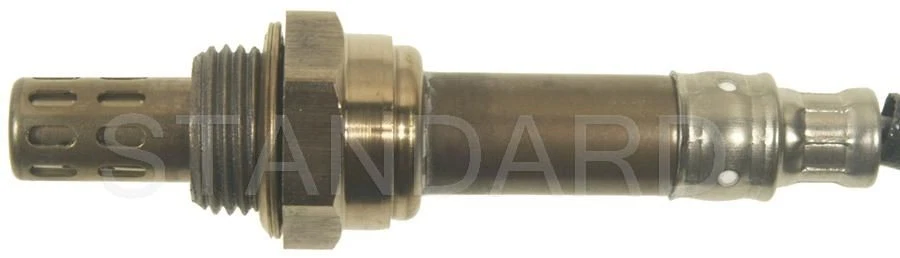 Standard Motor Products Oxygen Sensor SG553 For Dodge and Mitsubishi 1988-99 - Image 2 of 4