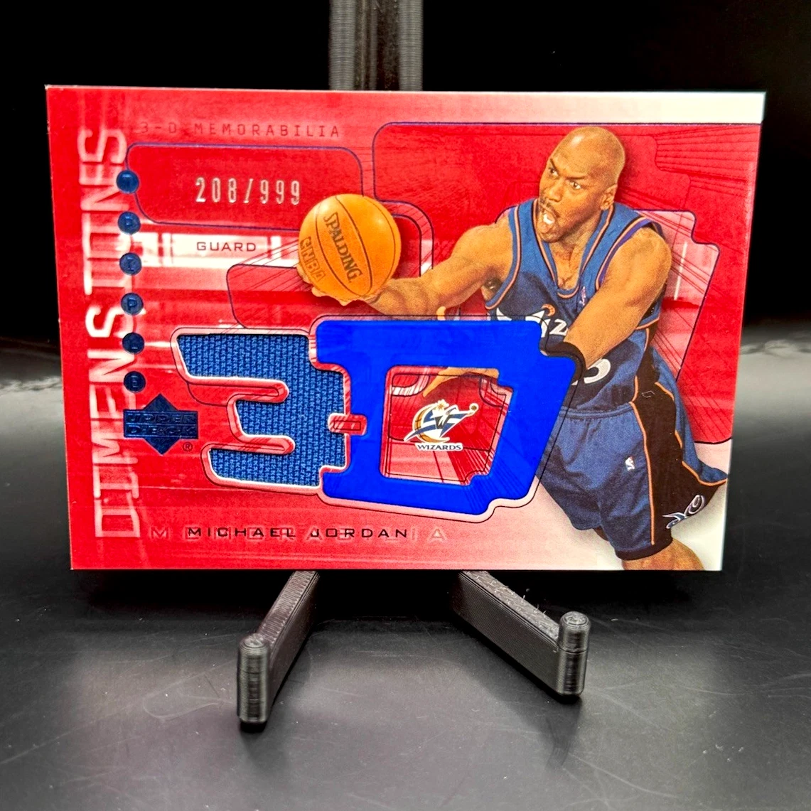 michael jordan memorabilia products for sale | eBay