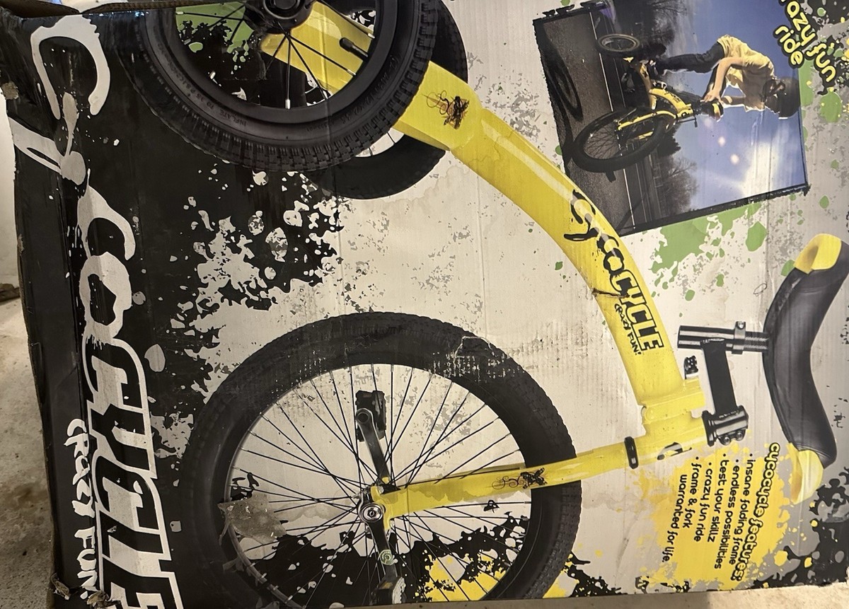 Bike Services Cyco Riders Cycles Cyco Mtb 26 Clearance