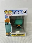 Mimic The Monkey #64 ~ Funko Pop Ad Icons Pez F2
