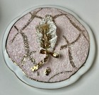 Foto 4 di 6
