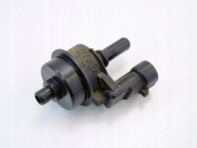 CK0013770C 1 Stück Vakuum Elektroventil