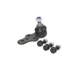 ✅2X 616 010 5375 BALL JOINT RIGHT / LEFT MEYLE NEW DE STOCK