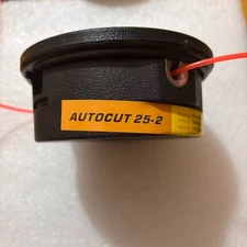 Replacment Weed Eater Trimmer Head for Stihl FS 44 55 56 70 80 Rep 4002 713 9608