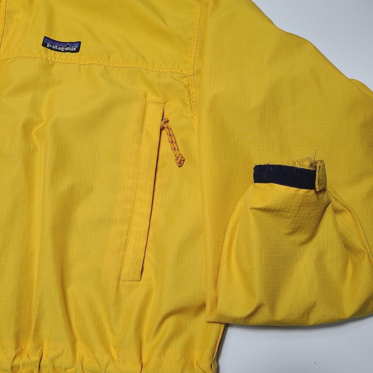 ジャケット・アウター Patagonia 90s Glade Runner Jacket XL Vintage 90s Patagonia Purple X-Large Glade Runner Jacket | eBay