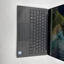 Intel Core i7 8th Gen. PC 256 GB SSD Capacity Laptops Intel Core i7 8th Gen. PC 256 GB SSD Capacity Laptops