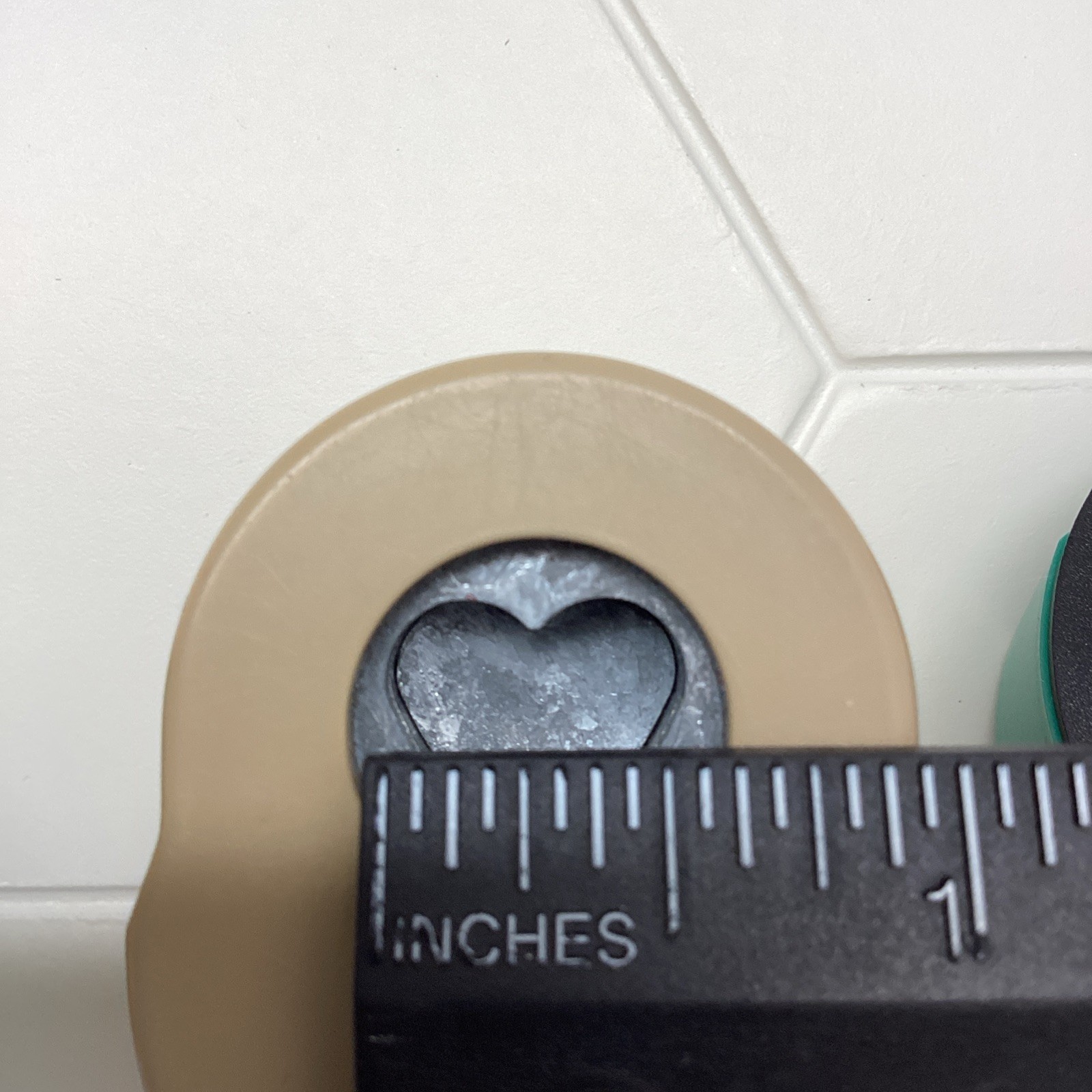 Picture 6 of 6
