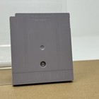 Picture 4 of 6
