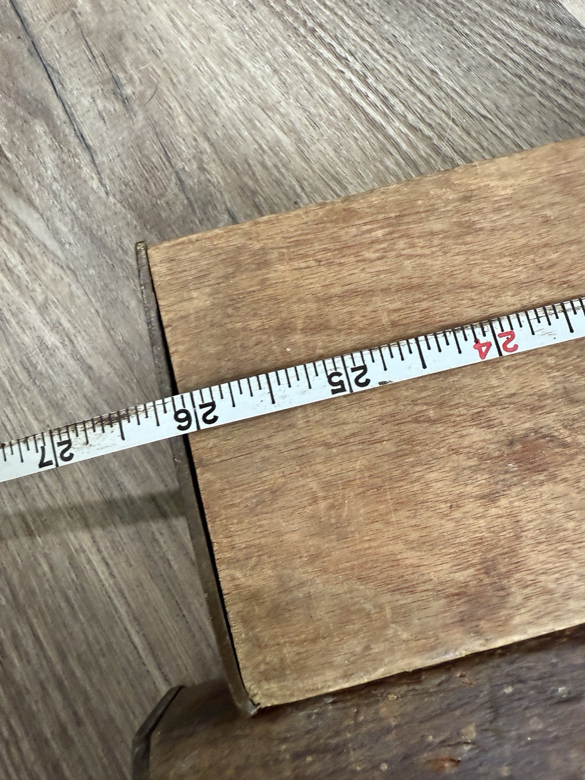 Foto 10 di 16