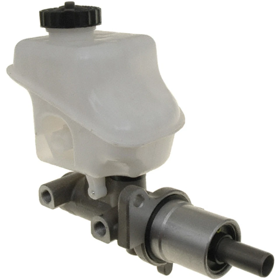 Cilindro maestro de freno Raybestos MC390977 para Dodge Charger Magnum Chrysler 300 Foto 3 de 4