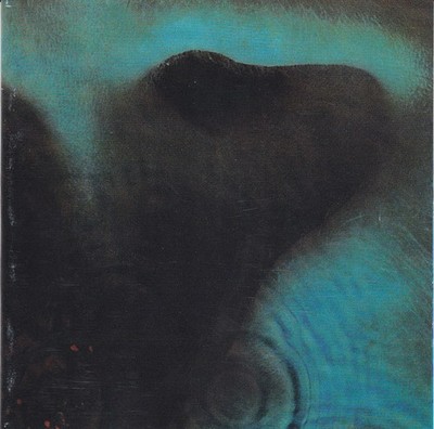 Pink Floyd - Meddle | CD G