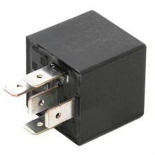 Navistar International Generator Control Relay - 3607384C1
