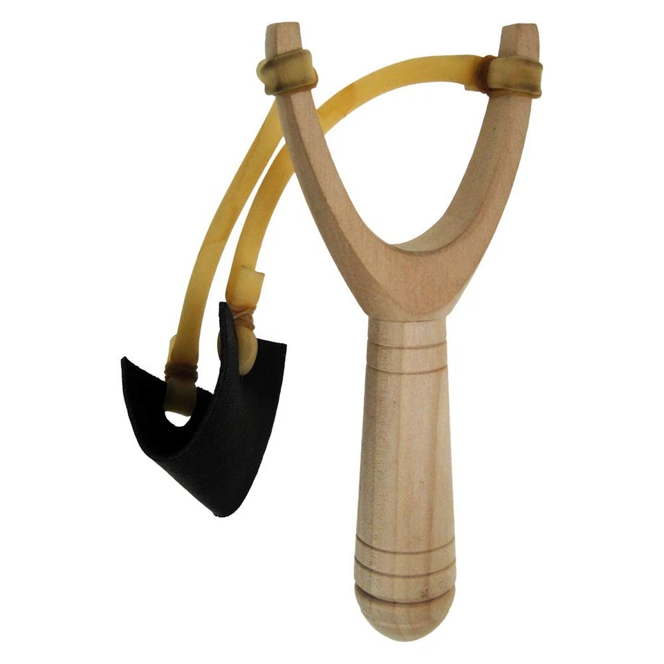 Nemesis Now Slingshot 16.5cm