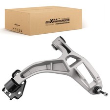 Front Left Control Arm for Mercury Marauder 2003-04 K80396 Suspension Lower