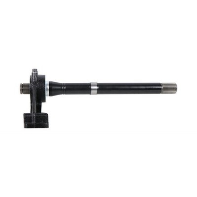 Gsp Auto Parts North America Inc NEX37014 Cv Intermediate Shaft