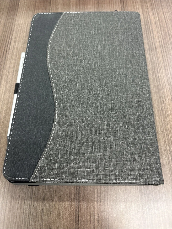 Tablet Google Pixel 11" 128GB, WiFi, Hazel Foto 3 de 4