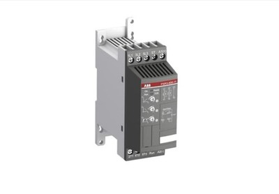ABB Soft Starter PSR3-600-11