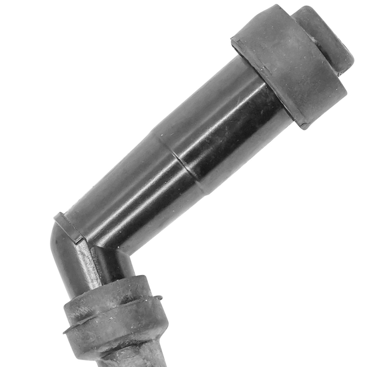 Starter Relay Solenoid For Yamaha Zuma 50 Cw50 89-1990 / Zuma 2 50 - Foto 7