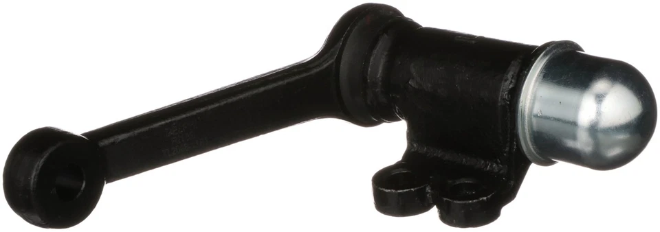 Steering Idler Arm Delphi TL2008 fits 84-88 Toyota Pickup - Image 2 of 4