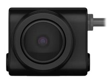 Garmin BC 50 Wireless Backup Camera accessorio 010-02609-00