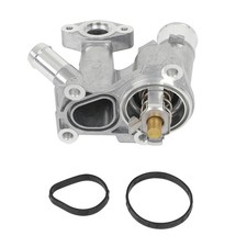 Thermostat Housing Gasket Kit – For Ford Fiesta Mk2/Mk3, XR2i, RS Turbo, Sierra 89-93