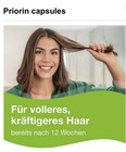 Bild 5 von 14