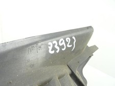 Radiateur Hyundai SANTA FE