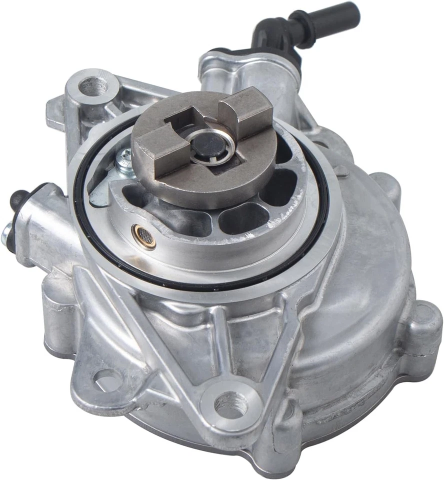 Bomba de vacío de freno 11667586424 para Mini Cooper Cooper Countryman 2011-2016 1,6 L Foto 3 de 4