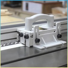 Table Saw Push Block Electric Circular Saw Safe Pusher on Table for Woodworking