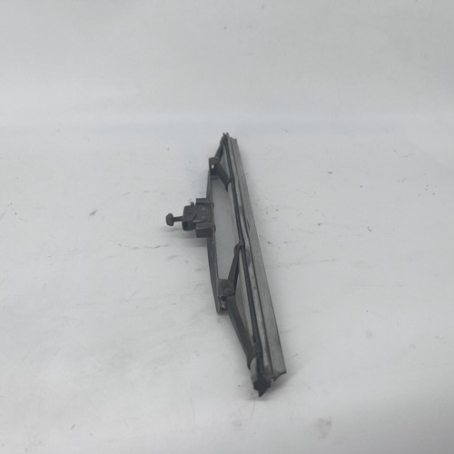 452-918 / XW21558-12A / 452 918 | Piper Cheyenne PA31T - PA31P Navajo: BLADE - Bild 6 von 21